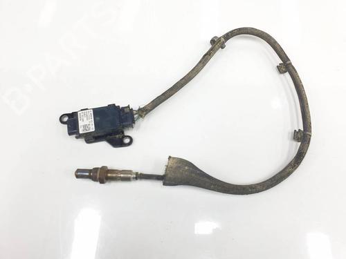 Electronic sensor CITROËN BERLINGO (ER_, EC_) 1.5 BlueHDi 130 (ECYHZJ, ECYHZR) | BP38535041M84 - Image 4