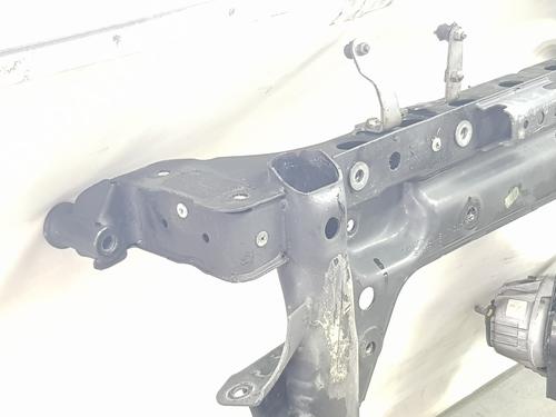Subframe BMW X1 (E84) sDrive 20 d | BP20195302M9 
