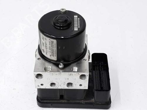 ABS pump BMW 3 (E90) 320 d | BP6243836M43 