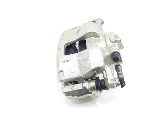 Left rear brake caliper PEUGEOT BOXER Van 2.2 BlueHDi 140 | BP32072861M107  - Image 5