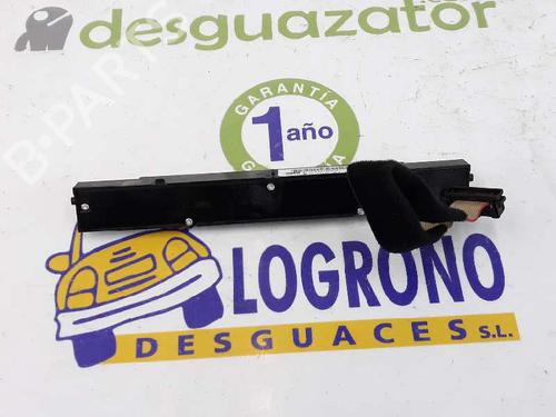 Switch BMW 1 (E87) 118 d | BP11683478I30 