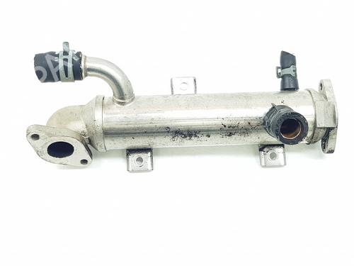 Used Egr Egr 38438946 38438946