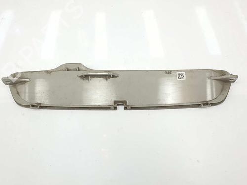 Rear center light MERCEDES-BENZ B-CLASS Sports Tourer (W246, W242) B 200 CDI (246.201) | BP10975454I39 