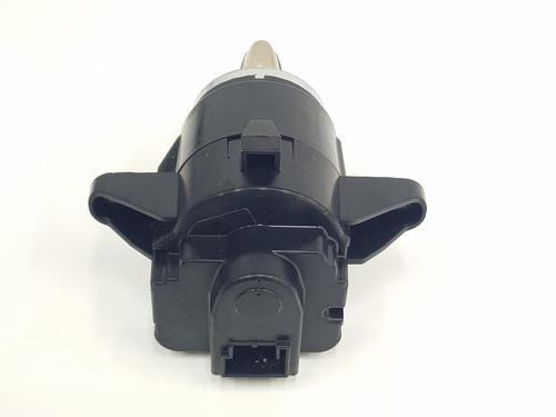 Other VW TOUAREG (7LA, 7L6, 7L7) 3.0 V6 TDI | BP20198859O1