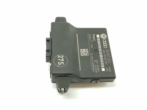 Electronic module AUDI A3 Sportback (8PA) S3 quattro | BP17766660M83 