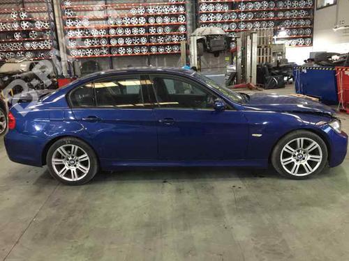 Third brake light BMW 3 (E90) 320 d | BP10976217L11  - Image 38