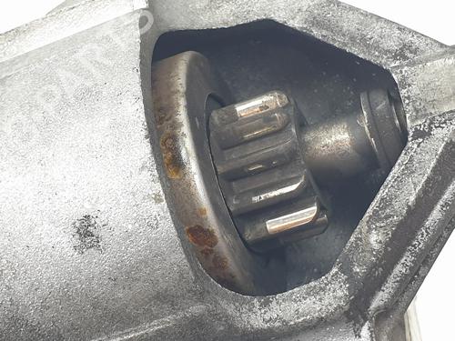 Starter CITROËN JUMPY II (VF7) 2.0 HDi 120 | BP38091454M8 - Image 6