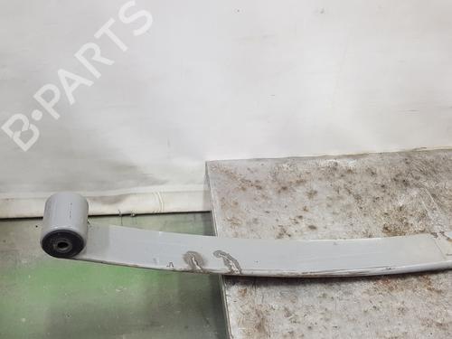Other RENAULT MASTER III Van (FV) 2.3 dCi 135 FWD (FV0N, FV08, FV06, FV00, FV1S) | BP36672516O1 - Image 3