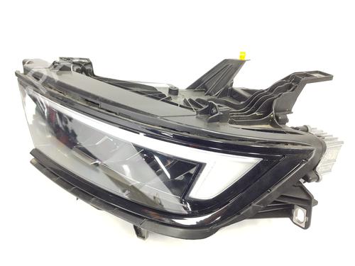 Used Left headlight OPEL ASTRA L Sports Tourer (OV5) 1.2 (FRHNPJ) (110 hp) 32263727