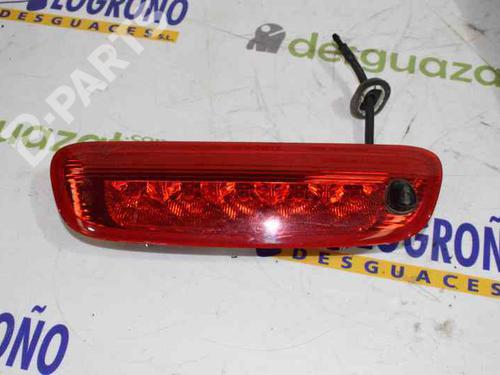Used Third brake light Third brake light HYUNDAI SANTA FÉ II SUV Van (CM) CRDi 4x4 (150 hp) 10976135 10976135