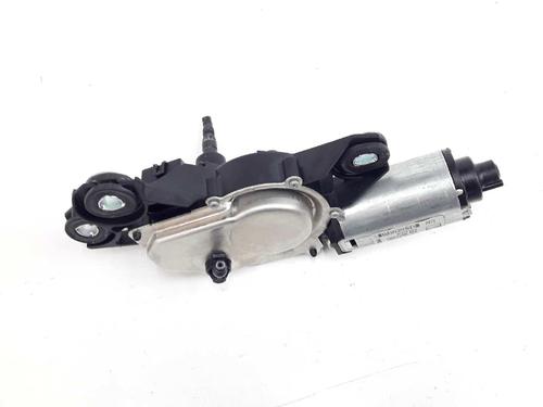 Rear wiper motor SEAT IBIZA IV (6J5, 6P1) 1.2 | BP6013148M102 