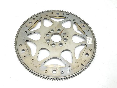 Flywheel BMW X3 (F25) sDrive 18 d | BP16947143M101 