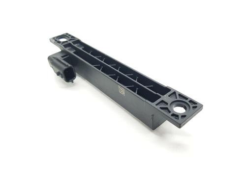 Electronic module RENAULT AUSTRAL  | BP32453309M83 