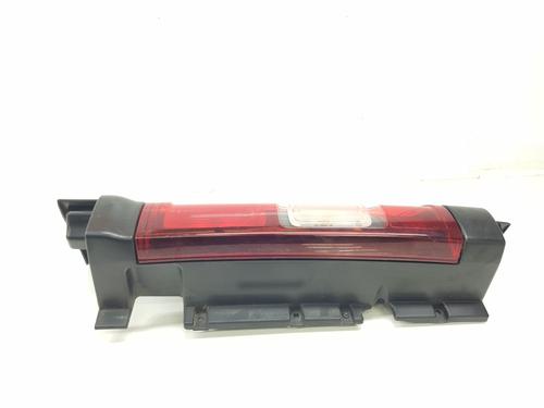 Left taillight OPEL VIVARO B Bus (X82) | BP36678376C34 - Image 2