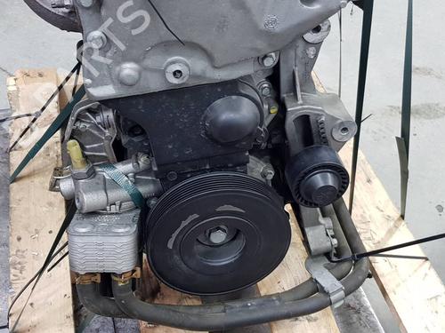 Engine RENAULT CLIO III (BR0/1, CR0/1) 1.2 16V (BR0P, CR0P) | BP40257031M1 - Image 7