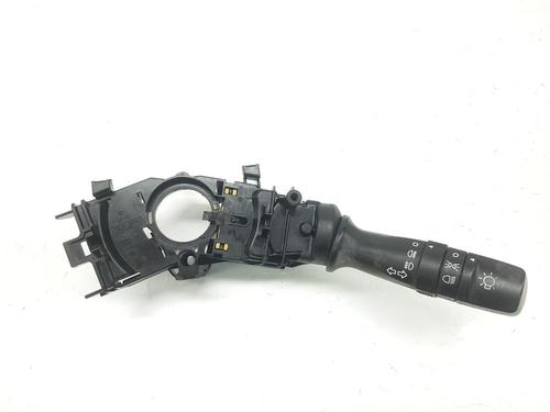 Used Steering column stalk HYUNDAI ix35 (LM, EL, ELH) 2.0 CRDi (136 hp) 7176953