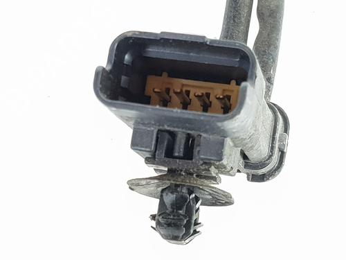 Electronic sensor PEUGEOT 3008 II SUV (MC_, MR_, MJ_, M4_)  | BP29489675M84 