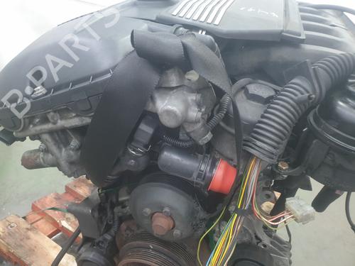 Engine BMW 3 (E46) 320 i | BP20190133M1 