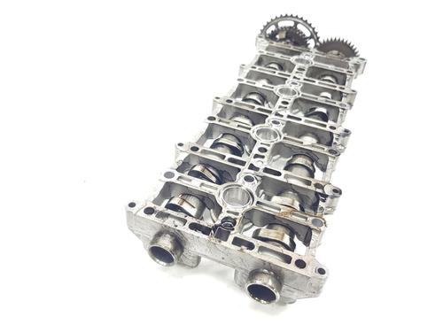 Other BMW X3 (G01, F97, G08) xDrive 20 d | BP18159180O1 