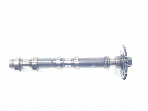 Used Other SUBARU LEGACY V Estate (BR) 2.0 D AWD (150 hp) 16944205