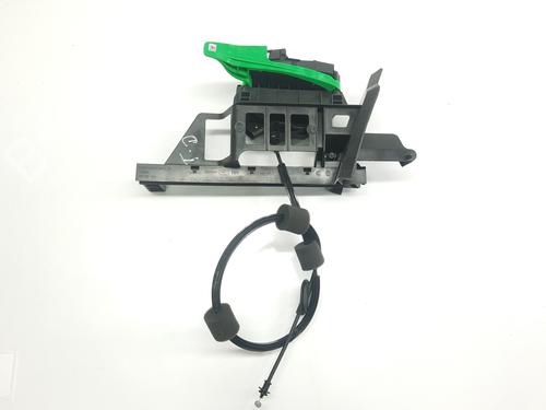 BP31593432C99 main image