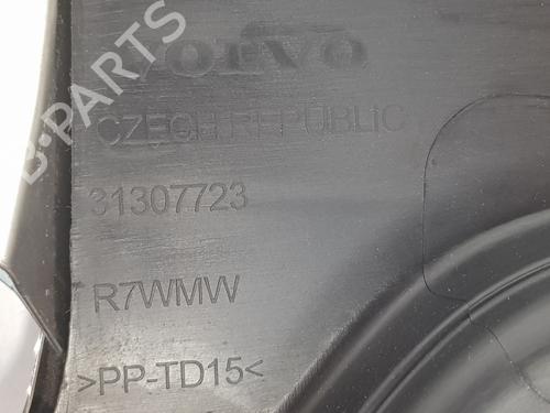 Other VOLVO XC60 I SUV (156) D4 | BP15616409O1 