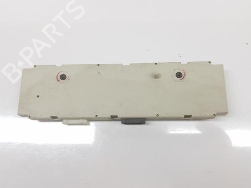 Used Electronic module MINI MINI (R56) One (95 hp) 17647710
