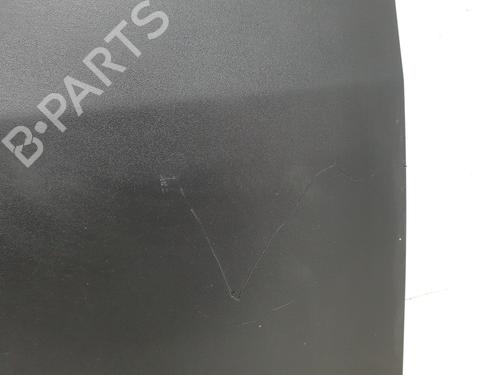 Andre IVECO DAILY VI Van 33S14, 35S14 | BP32263663O1 