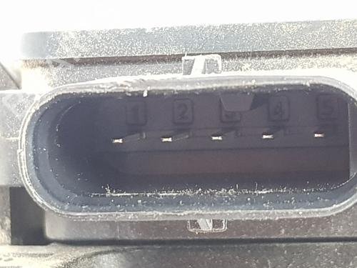 Electronic sensor CITROËN BERLINGO (ER_, EC_) 1.5 BlueHDi 100 | BP37155073M84 - Image 5