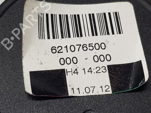Airbag Kit VW GOLF VI Convertible (517)  | BP29548066C86 
