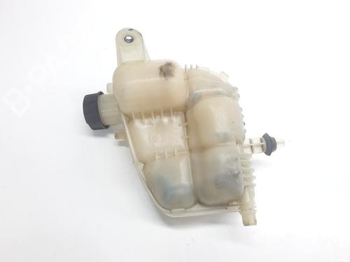 Expansion tank BMW 2 Gran Coupe (F44) 218 d | BP29535075C120 