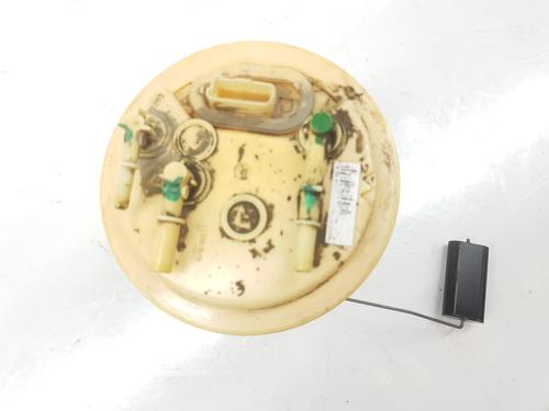Used Fuel pump PEUGEOT 3008 I MPV (0U_) 1.6 HDi (112 hp) 9743568