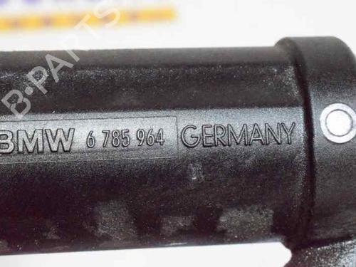 Clutch slave cylinder BMW X1 (E84) sDrive 20 d | BP14121916M113 