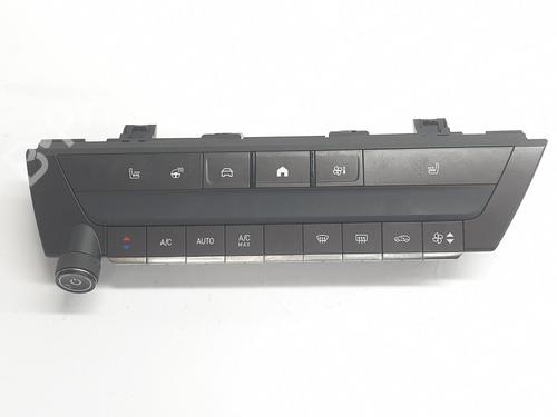 Climate control OPEL ASTRA L Sports Tourer (O5)  | BP26128243I5 