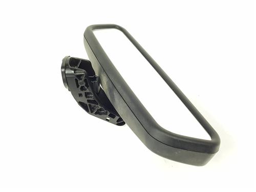 Rear mirror BMW X5 (E70) 3.0 d | BP35754252I6 - Image 5