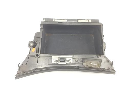Glove box BMW 3 (E46) 320 d | BP15356613C95 