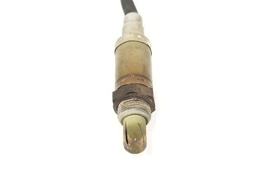 Electronic sensor BMW 3 Convertible (E46) 325 Ci | BP8744493M84 