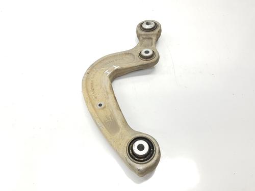 Left rear suspension arm AUDI A4 B9 Avant (8W5, 8WD) 2.0 TDI | BP21488229M14 