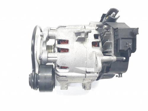 Used Alternator Alternator 38754855 38754855