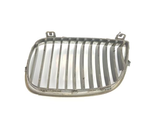 Grille BMW 1 (E87) 118 d | BP14093567C40 