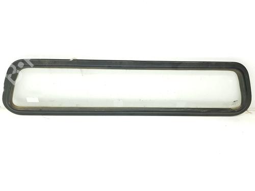 Bakrude MITSUBISHI L200 / TRITON (KJ_, KK_, KL_) 2.2 DI-D 4WD (150 hp) 29807471