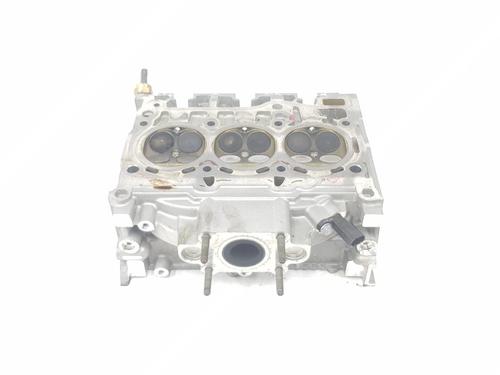 Cylinder head SEAT ATECA (KH7, KHP) 1.0 TSI | BP15952077M5 