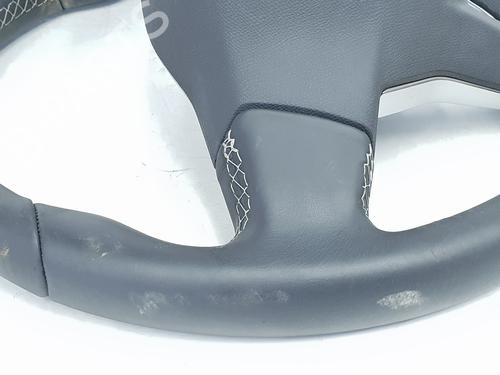 Steering wheel SEAT IBIZA V (KJ1, KJG)  | BP29728630C49 