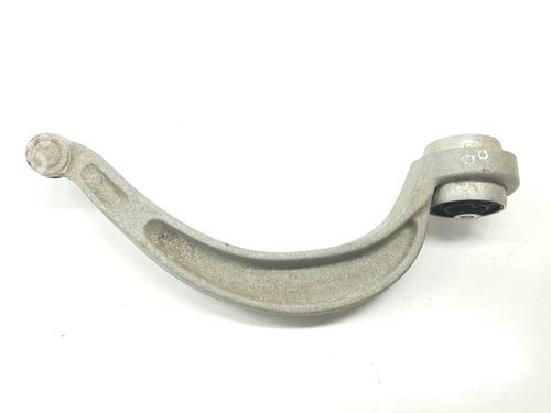 Right front suspension arm AUDI A6 C7 (4G2, 4GC) 2.0 TDI | BP29617173M13 