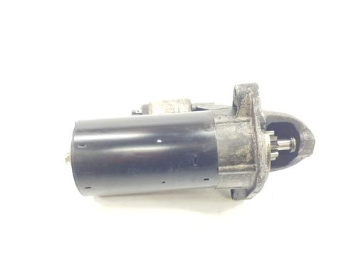 Used Starter BMW X5 (E70) 3.0 d (235 hp) 24126231