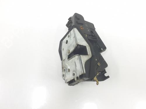 Front left lock BMW 3 (E46) 320 d | BP22957143C98 