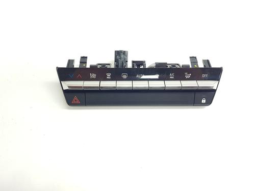 Used Climate control Climate control RENAULT SYMBIOZ 1.8 E-Tech 160 Full Hybrid (158 hp) 34698851 34698851