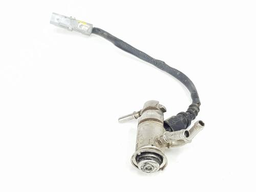 Injector RENAULT EXPRESS Box Body/MPV | BP37014272M100 - Image 6