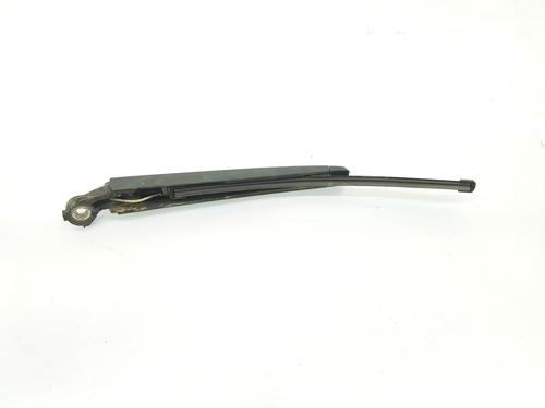 Rear windshield wiper arm VW POLO V (6R1, 6C1) 1.6 | BP8877769C144 