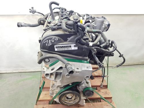 Engine SEAT IBIZA V (KJ1, KJG) 1.6 | BP13523982M1 